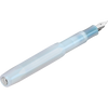Kaweco Sport Fountain Pen - Lunar Light Blue-Pen Boutique Ltd