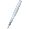 Kaweco Sport Fountain Pen - Lunar Light Blue-Pen Boutique Ltd