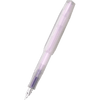 Kaweco Sport Fountain Pen - Lunar Light Purple - Pen Boutique Ltd