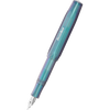 Kaweco Sport Fountain Pen - Lunar Shadow Blue-Pen Boutique Ltd