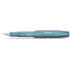 Kaweco Sport Fountain Pen - Lunar Shadow Blue-Pen Boutique Ltd