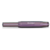 Kaweco Sport Fountain Pen - Lunar Shadow Purple - Pen Boutique Ltd