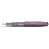 Kaweco Sport Fountain Pen - Lunar Shadow Purple - Pen Boutique Ltd