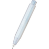 Kaweco Sport Mechanical Pencil - Lunar Light Blue-Pen Boutique Ltd