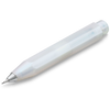 Kaweco Sport Mechanical Pencil - Lunar Light Blue-Pen Boutique Ltd