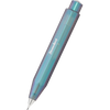 Kaweco Sport Mechanical Pencil - Lunar Shadow Blue-Pen Boutique Ltd
