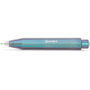 Kaweco Sport Mechanical Pencil - Lunar Shadow Blue-Pen Boutique Ltd