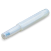 Kaweco Sport Rollerball Pen - Lunar Light Blue-Pen Boutique Ltd