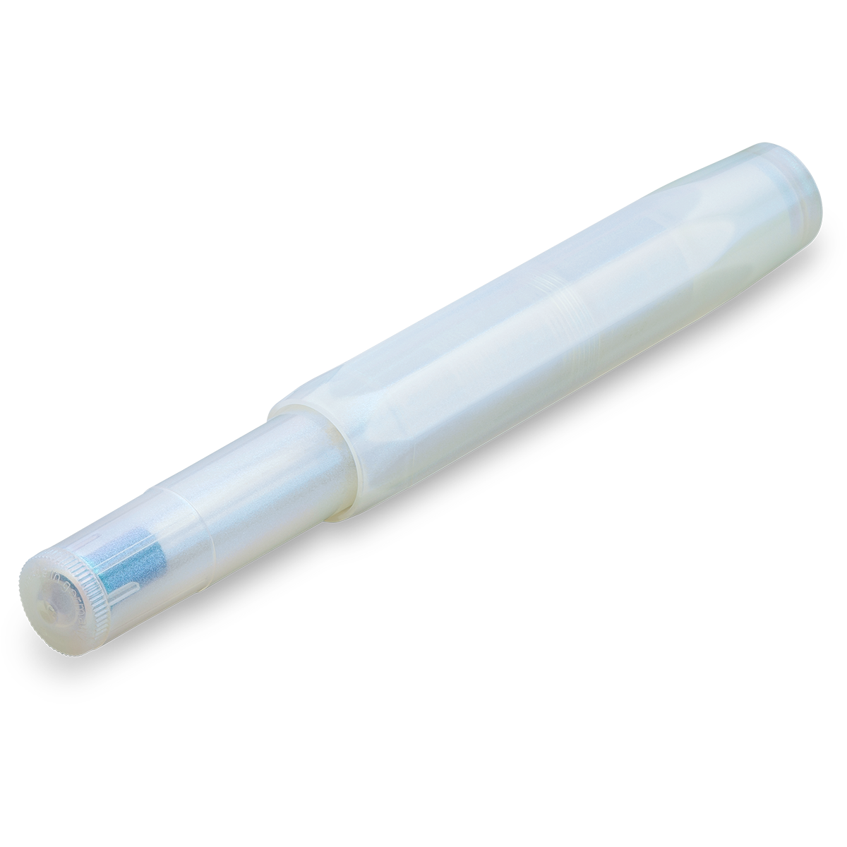 Kaweco Sport Rollerball Pen - Lunar Light Blue-Pen Boutique Ltd