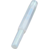 Kaweco Sport Fountain Pen - Lunar Light Blue-Pen Boutique Ltd
