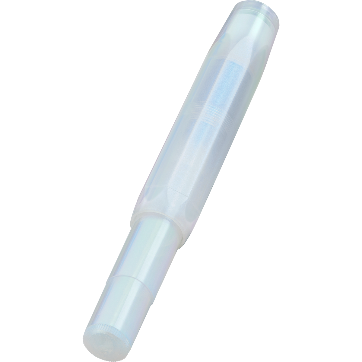 Kaweco Sport Fountain Pen - Lunar Light Blue-Pen Boutique Ltd
