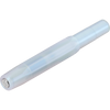 Kaweco Sport Fountain Pen - Lunar Light Blue-Pen Boutique Ltd