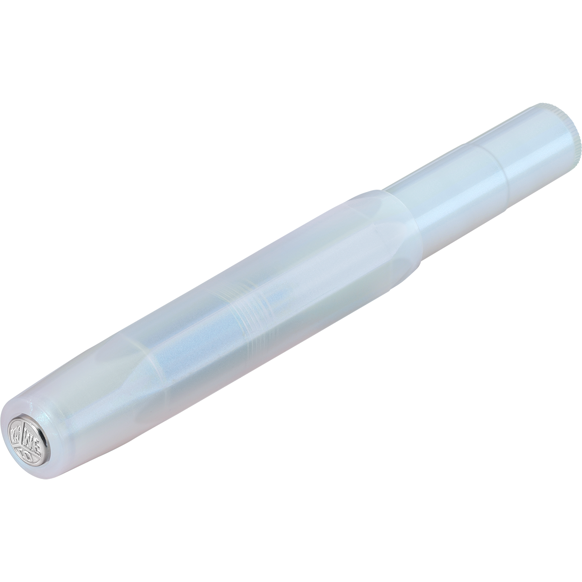 Kaweco Sport Fountain Pen - Lunar Light Blue-Pen Boutique Ltd