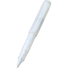 Kaweco Sport Rollerball Pen - Lunar Light Blue-Pen Boutique Ltd