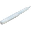 Kaweco Sport Rollerball Pen - Lunar Light Blue-Pen Boutique Ltd