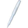 Kaweco Sport Rollerball Pen - Lunar Light Blue-Pen Boutique Ltd