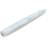 Kaweco Sport Rollerball Pen - Lunar Light Blue-Pen Boutique Ltd