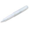 Kaweco Sport Rollerball Pen - Lunar Light Blue-Pen Boutique Ltd