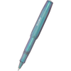 Kaweco Sport Rollerball Pen - Lunar Shadow Blue-Pen Boutique Ltd