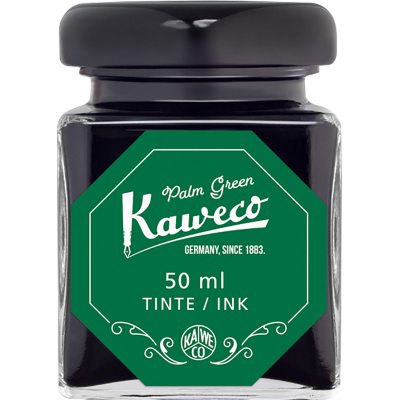 Tinta Kaweco