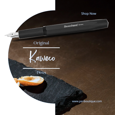 KawecoOriginal