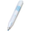 Kaweco Sport Ballpoint Pen - Lunar Light Blue-Pen Boutique Ltd