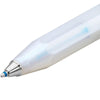 Kaweco Sport Ballpoint Pen - Lunar Light Blue-Pen Boutique Ltd