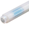Kaweco Sport Ballpoint Pen - Lunar Light Blue-Pen Boutique Ltd