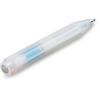 Kaweco Sport Ballpoint Pen - Lunar Light Blue-Pen Boutique Ltd