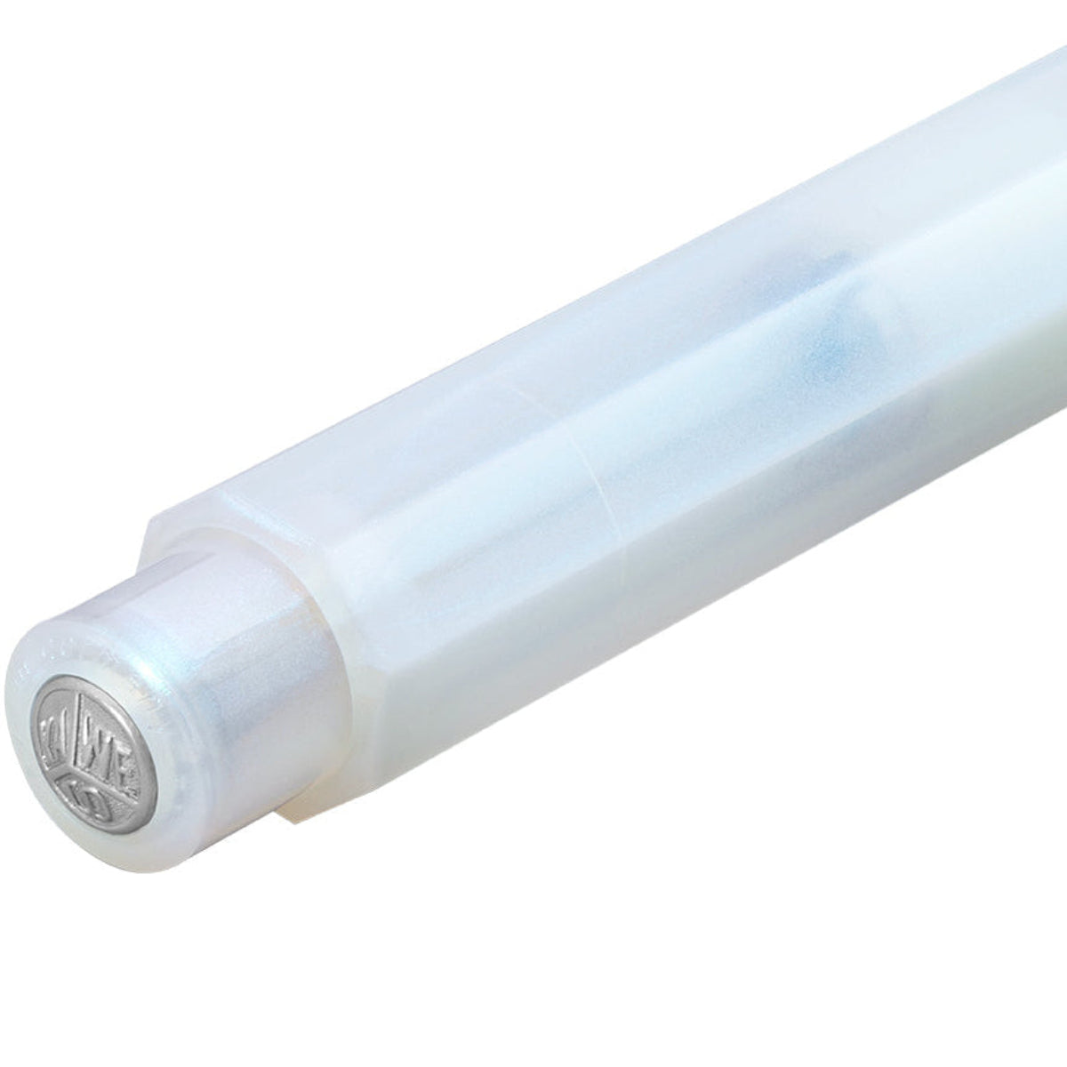 Kaweco Sport Clutch Pencil - Lunar Light Blue-Pen Boutique Ltd