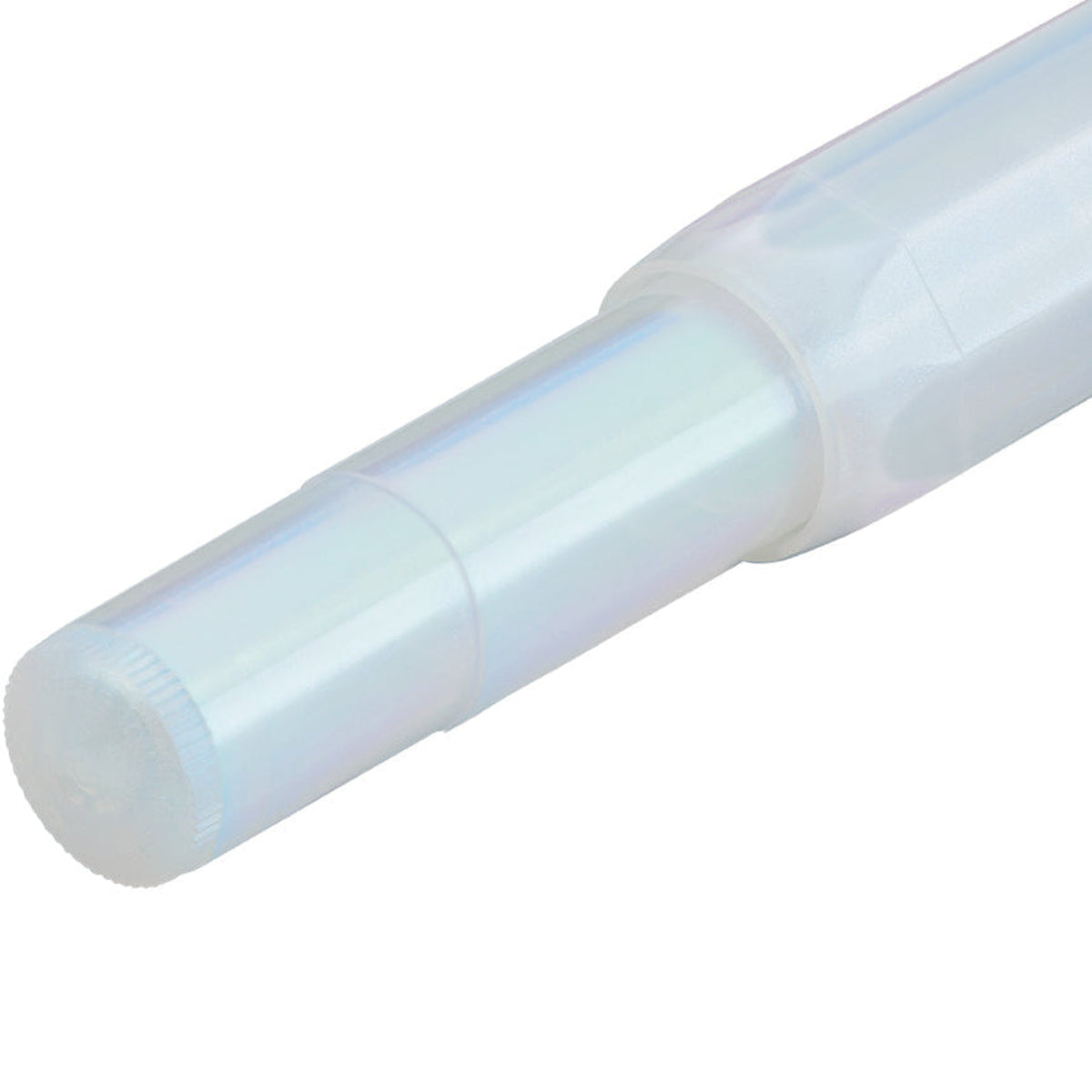 Kaweco Sport Fountain Pen - Lunar Light Blue-Pen Boutique Ltd