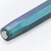 Kaweco Sport Fountain Pen - Lunar Shadow Blue-Pen Boutique Ltd