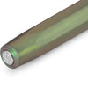 Kaweco Sport Rollerball Pen - Lunar Shadow Green - Pen Boutique Ltd
