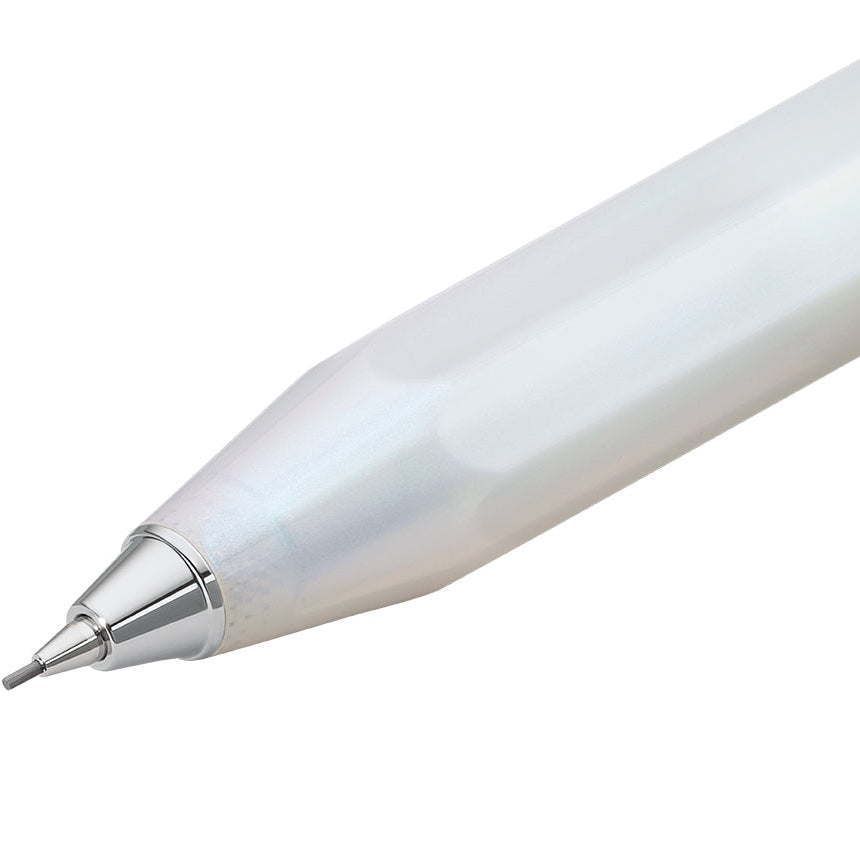 Kaweco Sport Mechanical Pencil - Lunar Light Blue-Pen Boutique Ltd