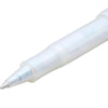Kaweco Sport Rollerball Pen - Lunar Light Blue-Pen Boutique Ltd