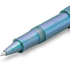 Kaweco Sport Rollerball Pen - Lunar Shadow Blue-Pen Boutique Ltd