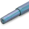 Kaweco Sport Rollerball Pen - Lunar Shadow Blue-Pen Boutique Ltd