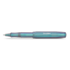 Kaweco Sport Rollerball Pen - Lunar Shadow Blue-Pen Boutique Ltd