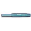 Kaweco Sport Rollerball Pen - Lunar Shadow Blue-Pen Boutique Ltd