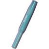 Kaweco Sport Rollerball Pen - Lunar Shadow Blue-Pen Boutique Ltd
