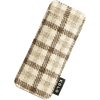 Kolo Lane Pen Sleeve - Ivory Tweed - Sport - Pen Boutique Ltd