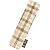 Kolo Lane Pen Sleeve - Ivory Tweed - Standard - Pen Boutique Ltd
