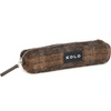 Kolo Parker Mini Pen Case - Olive Tweed - Pen Boutique Ltd