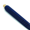 Kolo Tino Ballpoint Pen - Acrylic Albert Blue - Pen Boutique Ltd