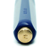 Kolo Tino Ballpoint Pen - Acrylic Albert Blue - Pen Boutique Ltd