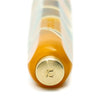 Kolo Tino Ballpoint Pen - Acrylic Dune (Limited Edition) - Pen Boutique Ltd
