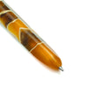 Kolo Tino Ballpoint Pen - Acrylic Dune (Limited Edition) - Pen Boutique Ltd