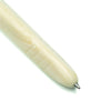 Kolo Tino Ballpoint Pen - Acrylic Mother (Limited Edition) - Pen Boutique Ltd