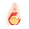 Kolo Tino Ballpoint Pen - Acrylic Rock Candy (Limited Edition)-Pen Boutique Ltd