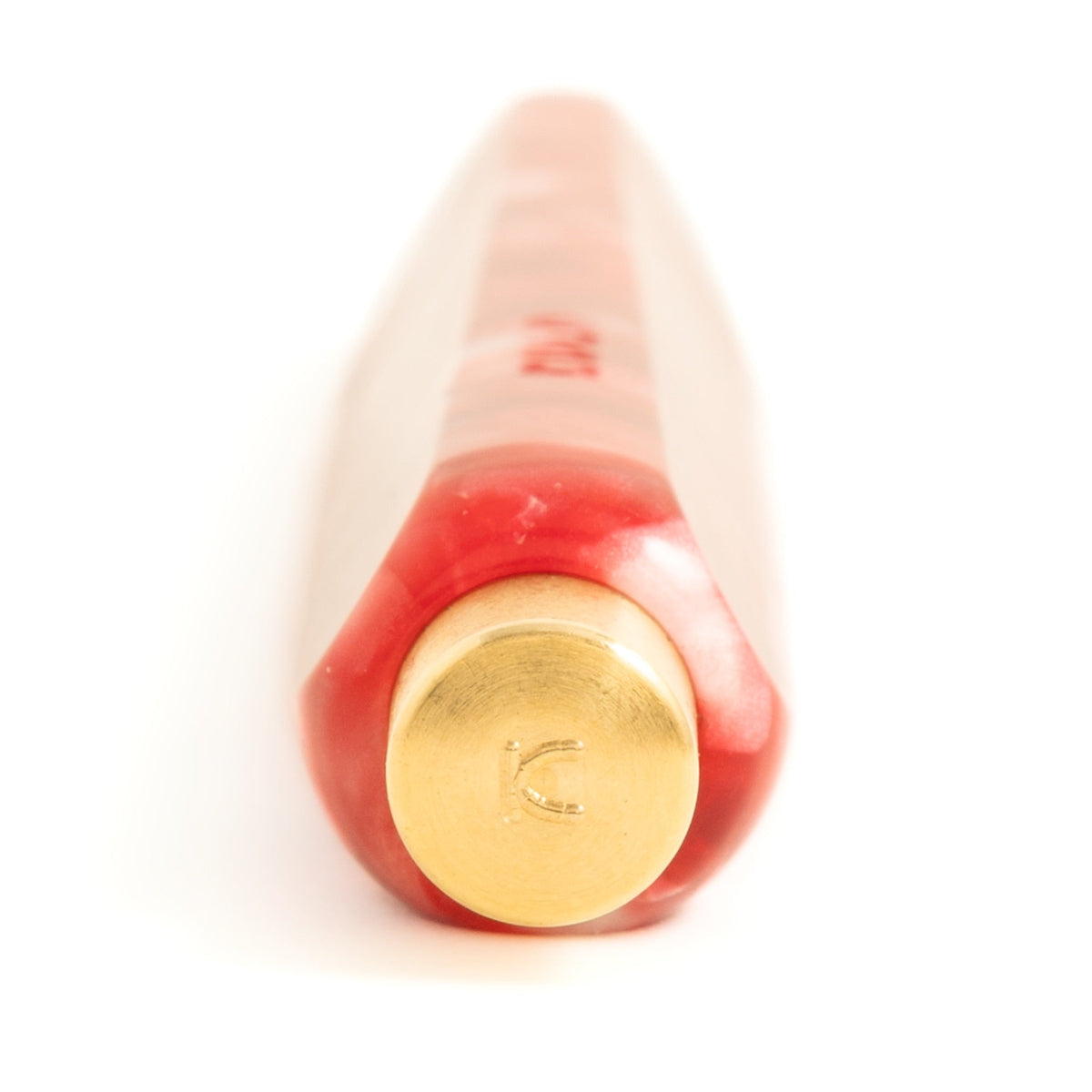 Kolo Tino Ballpoint Pen - Acrylic Rock Candy (Limited Edition)-Pen Boutique Ltd